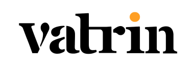 Vatrin Logo
